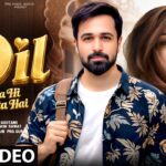 New Song 2026 |  Pehli Dafa Me Pyaar | Emran Hashmi | Yami | New Hindi Song | Romantic Song 2026