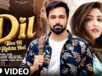 New Song 2026 |  Pehli Dafa Me Pyaar | Emran Hashmi | Yami | New Hindi Song | Romantic Song 2026