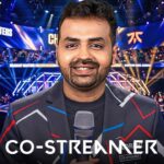 PRX vs LEV | TH VS VIT — VALORANT Masters London — PLAYOFFS #vctmasterswatchparty