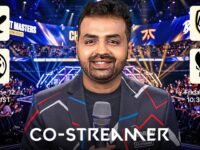 PRX vs LEV | TH VS VIT — VALORANT Masters London — PLAYOFFS #vctmasterswatchparty
