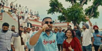 PUTT JAM TE LAO(official video) Prem Dhillon | Jenny Johal | The Kidd | MAJHAESTIC