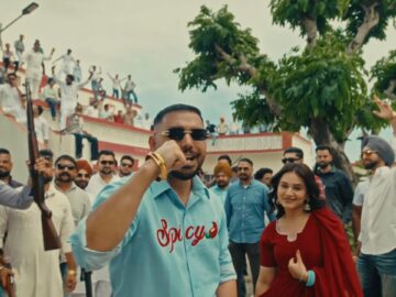 PUTT JAM TE LAO(official video) Prem Dhillon | Jenny Johal | The Kidd | MAJHAESTIC