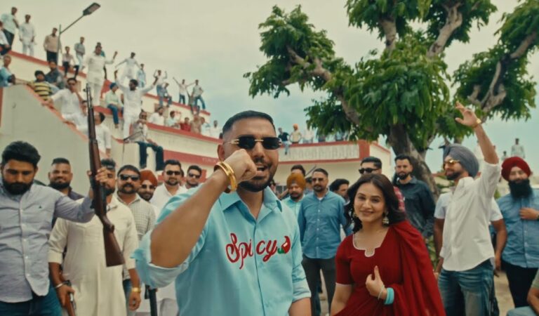 PUTT JAM TE LAO(official video) Prem Dhillon | Jenny Johal | The Kidd | MAJHAESTIC