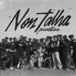 Panther - Non Talha (Official Music Video)