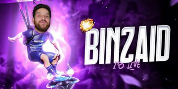 RANK PUSH ON STREAM || Road To 4M || #freefirelive #shortfeed #binzaid #freefireshorts