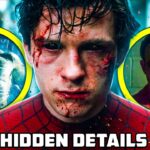 SPIDERMAN BRAND NEW DAY New Trailer Breakdown | Explained in Hindi
