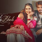 Saadi Bholi (Official Video) Amanraj Gill | Pranjal Dahiya | New Haryanvi Songs 2026 | Nav Haryanvi