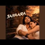 Saiyaara Female (Extended Version)