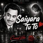 Sayyaara Tu To
