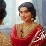 Sheesha : Nimrat Khaira (Official Video) Kulmeet | Bunty Bains | Forever I New Punjabi Songs 2025-26