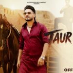 Taur Naal : Kulwinder Billa | Fateh Shergill | Desi Crew | SKY Digital | New Punjabi Songs 2026