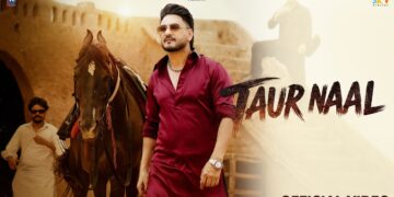 Taur Naal : Kulwinder Billa | Fateh Shergill | Desi Crew | SKY Digital | New Punjabi Songs 2026