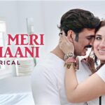 Teri Meri Kahaani | Gabbar Is Back | Akshay Kumar, Kareena Kapoor | Arijit Singh & Palak M | Lyrical
