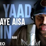 Tu Yaad Na Aaye Aisa Koi Din Nahi (Video Song) | Himesh Reshammiya | Aap Ka Surroor