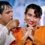 Tumsa Koi Pyaara - Lyrical | Kumar Sanu | Alka Yagnik | Khuddar (1994)