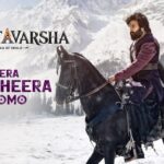 Veera Jayadheera Song Promo | BharataVarsha – Saga of Shula | T Gopichand, Ritu Varma | Sankalp