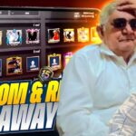 hill climb new recode @dheerugamerlive | #shortsfeed #livestream #bgmilive #m24