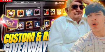 hill climb new recode @dheerugamerlive | #shortsfeed #livestream #bgmilive #m24