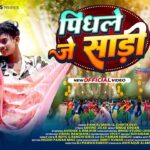 पिंधले जे साड़ी || Pankaj Mahli & Chinta Devi || Avishek & Rimjhim || Nagpuri Song 2026