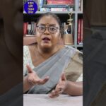 আর জি করের লিফটে আটকে মৃত তরুণের মা-বাবার হাহাকার