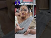 আর জি করের লিফটে আটকে মৃত তরুণের মা-বাবার হাহাকার