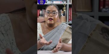 আর জি করের লিফটে আটকে মৃত তরুণের মা-বাবার হাহাকার