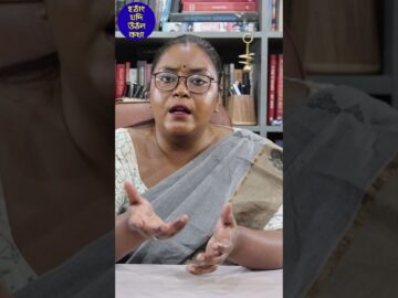 আর জি করের লিফটে আটকে মৃত তরুণের মা-বাবার হাহাকার
