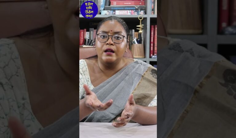 আর জি করের লিফটে আটকে মৃত তরুণের মা-বাবার হাহাকার