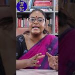 ধর্ষণের ভিডিও ব্লার করে নিউজ চ্যানেলে দেখিয়ে সাংবাদিকতা?