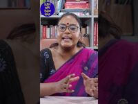 ধর্ষণের ভিডিও ব্লার করে নিউজ চ্যানেলে দেখিয়ে সাংবাদিকতা?