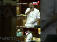 "ധവളപത്രം ഉമ്മാക്കിയല്ല നിങ്ങൾക്ക് മുന്നിലെ കണ്ണാടിയാണ്": CM VD Satheesan | Kerala White Paper