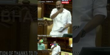 "ധവളപത്രം ഉമ്മാക്കിയല്ല നിങ്ങൾക്ക് മുന്നിലെ കണ്ണാടിയാണ്": CM VD Satheesan | Kerala White Paper