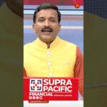 പോറ്റിക്ക് കൂട്ട് CPM സ്രാവുകൾ മാത്രമല്ല; കട്ടപ്പയായി കൂടെ കോൺഗ്രസും | DEBATE | VINOD KUMAR