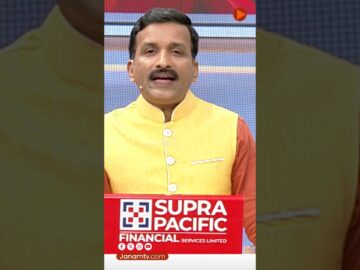 പോറ്റിക്ക് കൂട്ട് CPM സ്രാവുകൾ മാത്രമല്ല; കട്ടപ്പയായി കൂടെ കോൺഗ്രസും | DEBATE | VINOD KUMAR