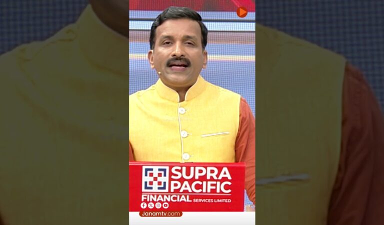 പോറ്റിക്ക് കൂട്ട് CPM സ്രാവുകൾ മാത്രമല്ല; കട്ടപ്പയായി കൂടെ കോൺഗ്രസും | DEBATE | VINOD KUMAR