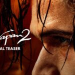 Awarapan 2 Official Teaser | Emraan Hashmi | Disha Patani | Shabana Azmi | Vishesh Bhatt | 14th Aug
