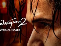 Awarapan 2 Official Teaser | Emraan Hashmi | Disha Patani | Shabana Azmi | Vishesh Bhatt | 14th Aug