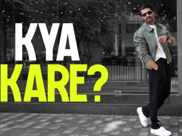 BATE KARE YA KHEL KHELE | Short Stream