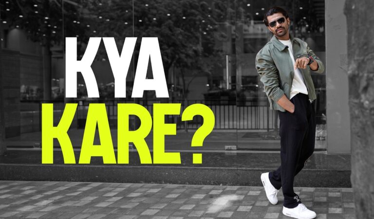 BATE KARE YA KHEL KHELE | Short Stream
