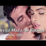 Barsat ka Mahina kya kahana ❤️💯.#india #trendingshorts #viral #trending #viralreels