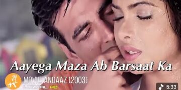 Barsat ka Mahina kya kahana ❤️💯.#india #trendingshorts #viral #trending #viralreels