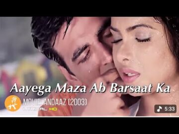 Barsat ka Mahina kya kahana ❤️💯.#india #trendingshorts #viral #trending #viralreels