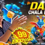FREE FIRE LIVE WITH DAKU 😎 #freefirelive #shorts #video