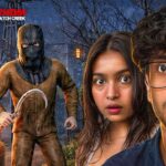 Fears to Fathom: Scratch Creek Horror with Ruchika