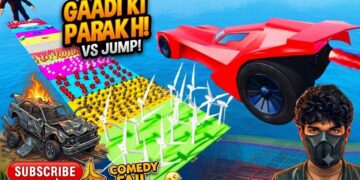 GTA V Daily Chill Stream Chaos!😱💥 LIVE STREAM  #gta5 #shorts #shortsfeed