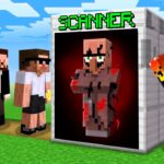 I Made Anomaly Finding Machine In Cherywood !! Ep1
