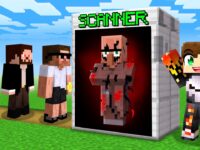 I Made Anomaly Finding Machine In Cherywood !! Ep1