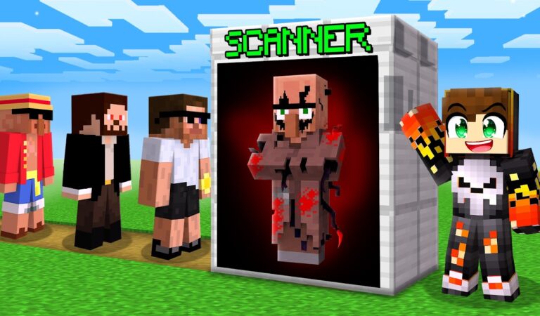 I Made Anomaly Finding Machine In Cherywood !! Ep1