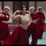 KALYANI (with Shreya Ghoshal) OFFICIAL MUSIC VIDEO | ARJN | KDS | FIFTY4 | RONN | SHREYA GHOSHAL |