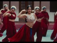KALYANI (with Shreya Ghoshal) OFFICIAL MUSIC VIDEO | ARJN | KDS | FIFTY4 | RONN | SHREYA GHOSHAL |